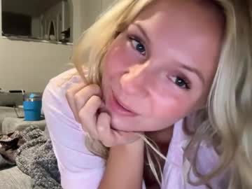 barbiebrittney