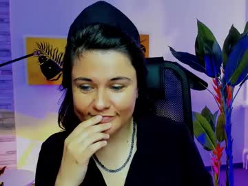 barbiejulia