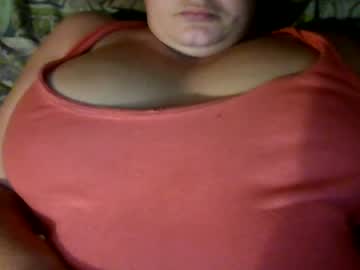 barbylinda