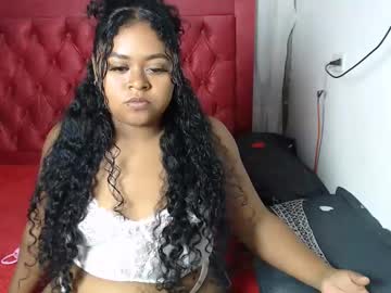bau sexy
