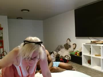 bbcfantasywife