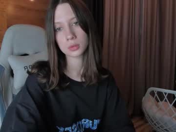 bbmeowmeow