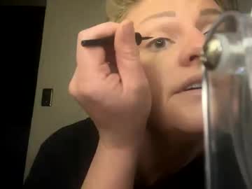 bbuhnny
