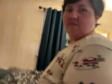 bbwbessie
