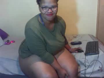 bbwcarol324508