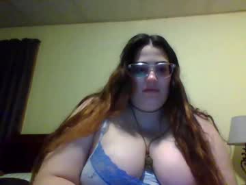 bbwdabkitty