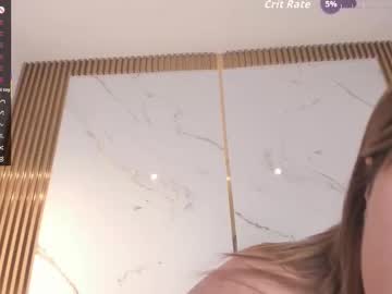 bbwpaige 