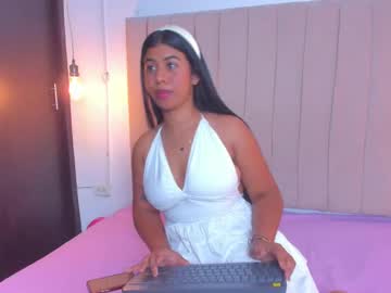 bea desire