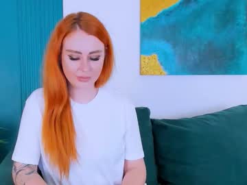 beatricejohnson