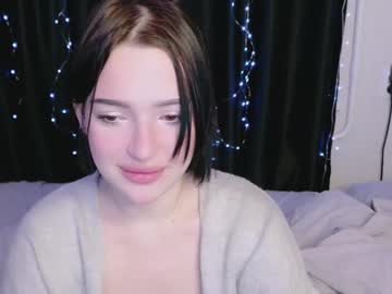 beaty lilith