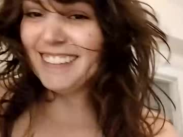 beautiful sammi