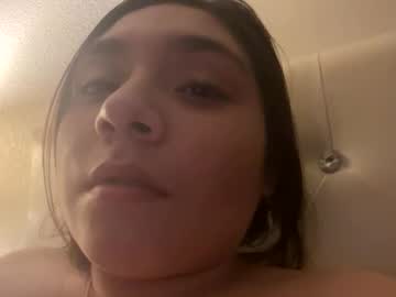 beautyflow25