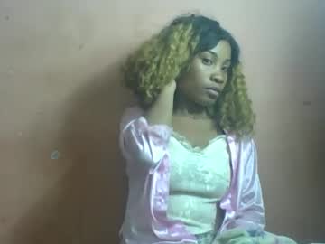beautywendie