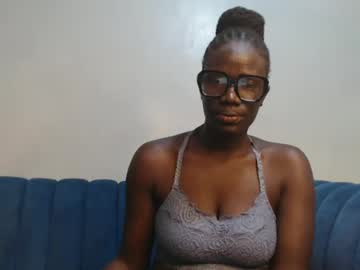 beckah 1