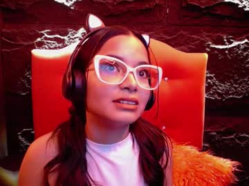 becky 07
