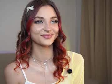 beckymadsons