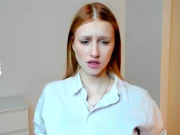 beckywhirry