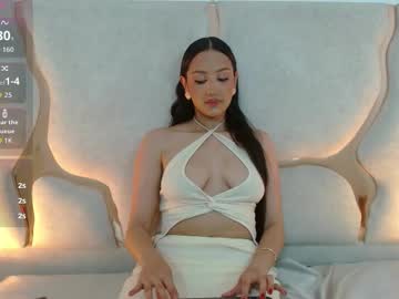 beella tay1