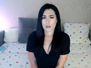 beiba
