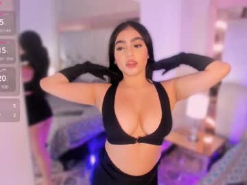 bela cox