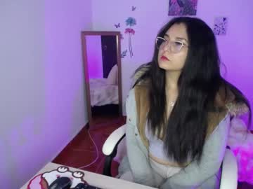 belinda  777