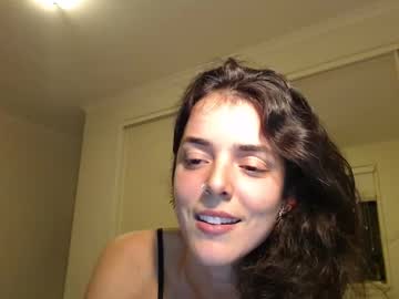 bella bloom1