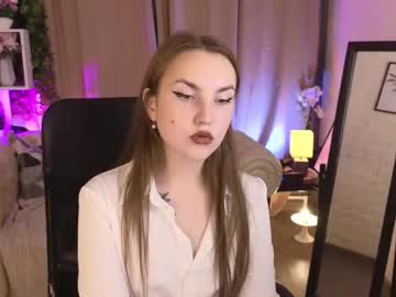 bella bonna