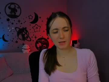 bella dorn