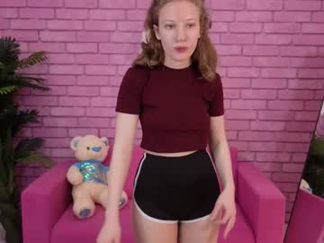 bella keyt