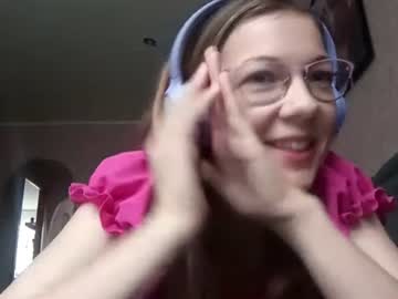 bella manqui