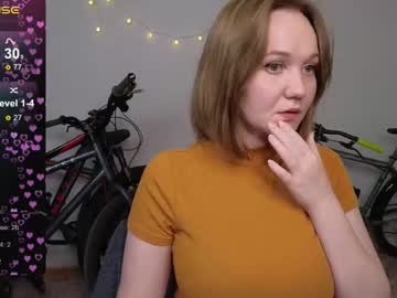 bella murrrr