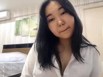 bella vice