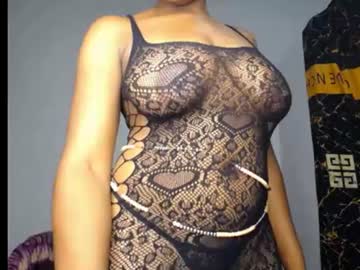 bellababy7
