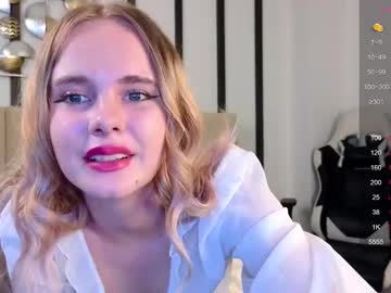 bellachaoo
