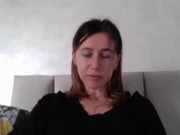 bellacharm 25