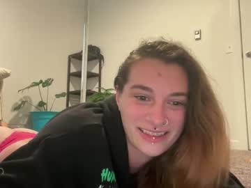 bellagirlie