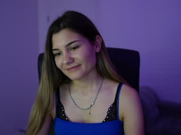 bellajorne
