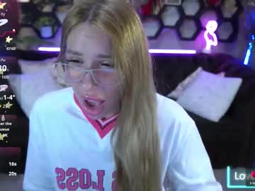 bellaluxxe