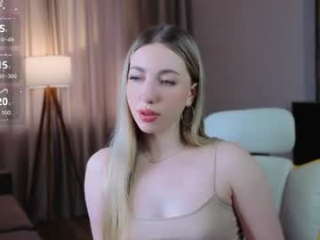 bellalynny