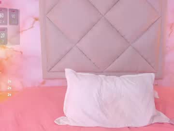 bellamooretti