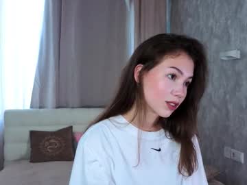 bellarasole