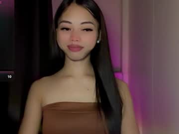 bellasheart 