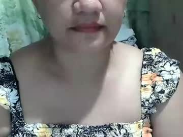 belle 789477