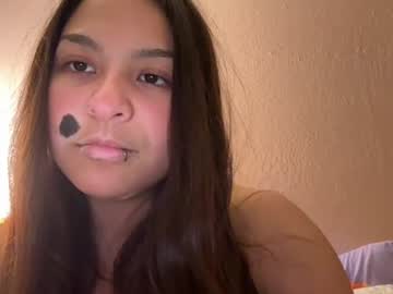 belloppl