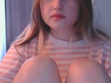 belovedmary