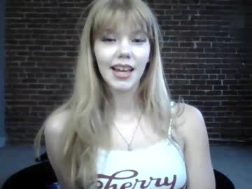 berrycherry13