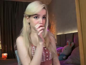 berrylush