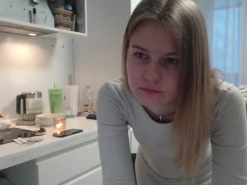 best camgirl