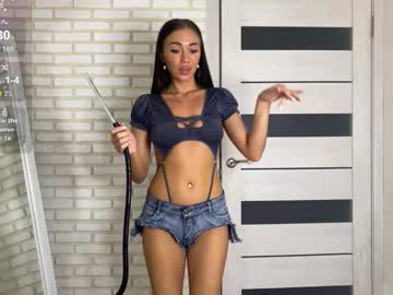 bestteya