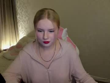 betonovayajbiks